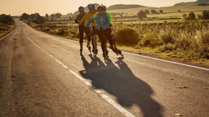 58_18.2_Inline-Camp-Cyprus 77