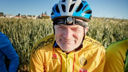 58_18.2_Inline-Camp-Cyprus 78