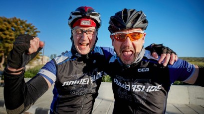 58_18.2_Inline-Camp-Cyprus 79