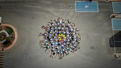 #longreefitweek #playitasresort