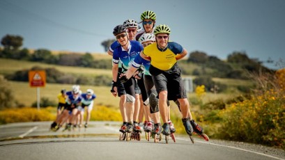 58_18.2_Inline-Camp-Cyprus 81