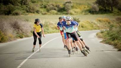 58_18.2_Inline-Camp-Cyprus 82