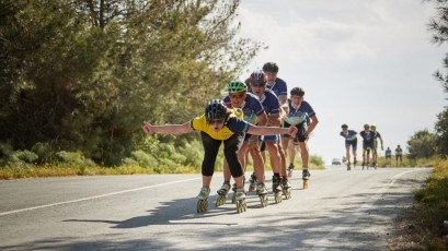 58_18.2_Inline-Camp-Cyprus 83
