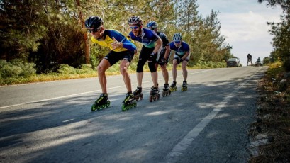 58_18.2_Inline-Camp-Cyprus 84