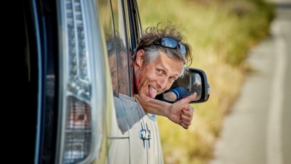 58_18.2_Inline-Camp-Cyprus 85