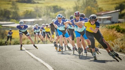 58_18.2_Inline-Camp-Cyprus 86