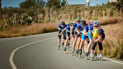 58_18.2_Inline-Camp-Cyprus 88