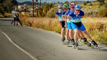 58_18.2_Inline-Camp-Cyprus 89