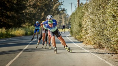 58_18.2_Inline-Camp-Cyprus 90