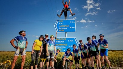 58_18.2_Inline-Camp-Cyprus 91