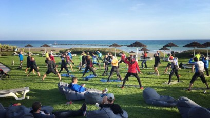 58_18.2_Inline-Camp-Cyprus 93