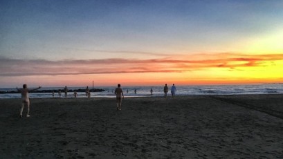 58_18.2_Inline-Camp-Cyprus 94