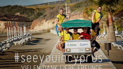 58_18.2_Inline-Camp-Cyprus 95