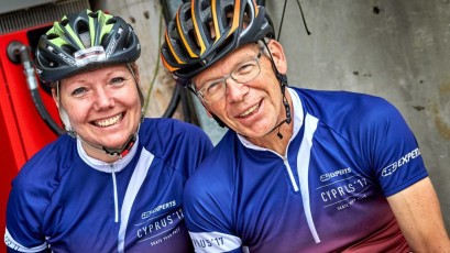 19667528_1940032669586665_6221861394120806871_o