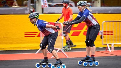 19693554_1940031402920125_6855417960519710183_o