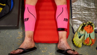 Les 24 Heures Du Mans Rollers 2018