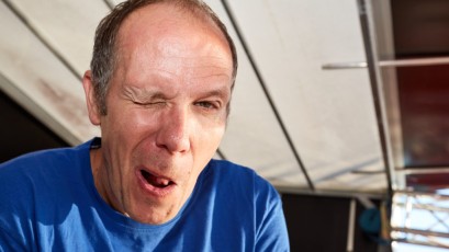 Les 24 Heures Du Mans Rollers 2018