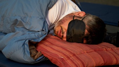 Les 24 Heures Du Mans Rollers 2018