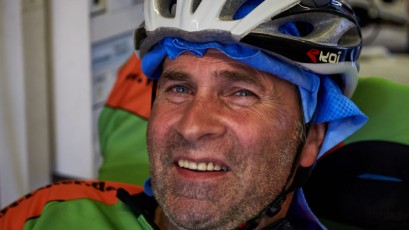 Les 24 Heures Du Mans Rollers 2018