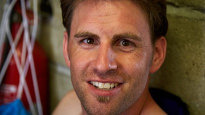 Les 24 Heures Du Mans Rollers 2018