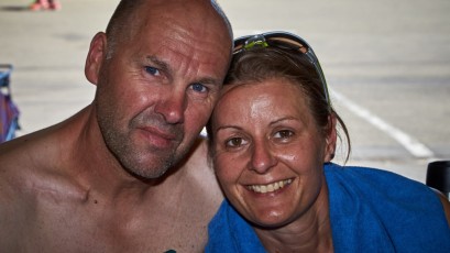 Les 24 Heures Du Mans Rollers 2018