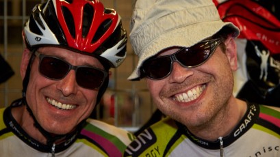 Les 24 Heures Du Mans Rollers 2018