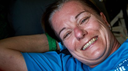 Les 24 Heures Du Mans Rollers 2018