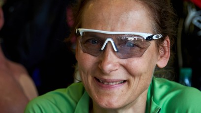 Les 24 Heures Du Mans Rollers 2018