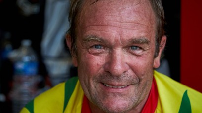 Les 24 Heures Du Mans Rollers 2018