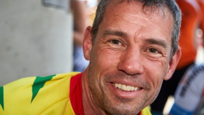 Les 24 Heures Du Mans Rollers 2018