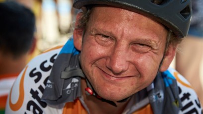 Les 24 Heures Du Mans Rollers 2018