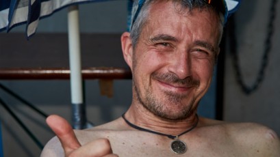 Les 24 Heures Du Mans Rollers 2018