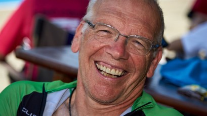 Les 24 Heures Du Mans Rollers 2018