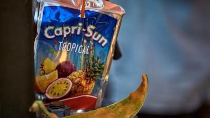 Les 24 Heures Du Mans Rollers 2018