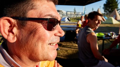 Les 24 Heures Du Mans Rollers 2018