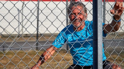 Les 24 Heures Du Mans Rollers 2018