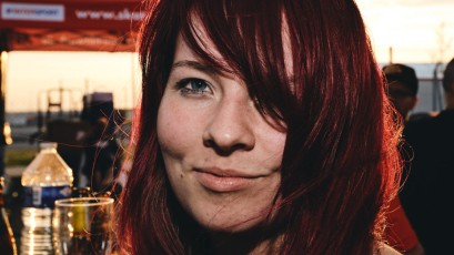 Les 24 Heures Du Mans Rollers 2018