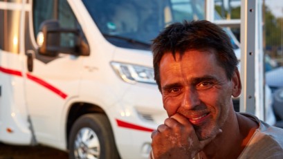 Les 24 Heures Du Mans Rollers 2018