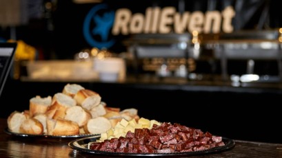 Les 24 Heures Du Mans Rollers 2018