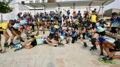 59. Camp 2018.3 - 1 von 108