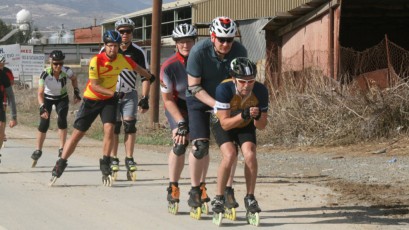 59. Camp 2018.3 - 102 von 108