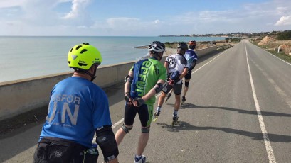 59. Camp 2018.3 - 104 von 108