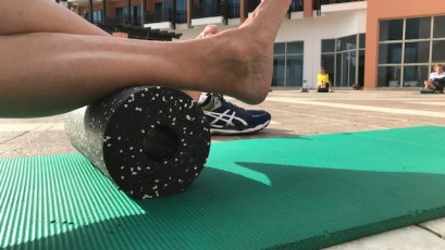 59. Camp 2018.3 - 106 von 108