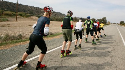 59. Camp 2018.3 - 14 von 108