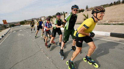 59. Camp 2018.3 - 15 von 108