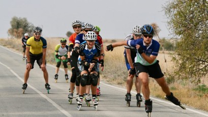 59. Camp 2018.3 - 18 von 108