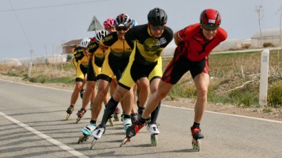 59. Camp 2018.3 - 23 von 108