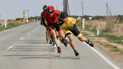 59. Camp 2018.3 - 24 von 108