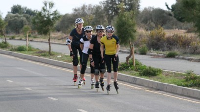 59. Camp 2018.3 - 25 von 108