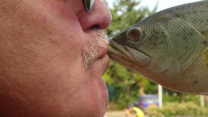 59. Camp 2018.3 - 28 von 108